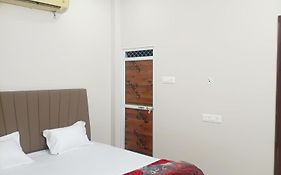 Shivarpanam Home Stay
